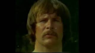 The Goodies 1970 Season 1  Opening Theme [upl. by Voletta]