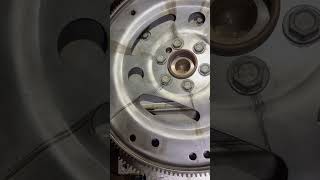 2006 Silverado Why torque Specs are Important shorts silverado torquewrench recheck short [upl. by Conner]