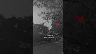 quotYe kaalam Ye dooram Song  Malli Raava Moviequot love music song lyrics shorts naturelovers [upl. by Lled]