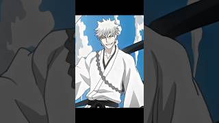 Zangetsu speech yea Im back lol foryou anime edit animeedit  shorts [upl. by Ortiz]