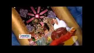 Tere Bina Ghanshayam Mera Dil  Heart Touching Krishna Bhajan  Sadhvi Purnima Ji Saawariya [upl. by Oiracam510]