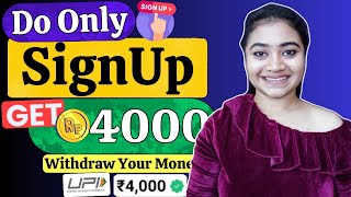 Earn Money Online Without Investment Part Time Job For Students Work From Home Jobs 2024 job [upl. by Sheehan735]