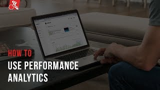 How to Use Performance Analytics [upl. by Willman]