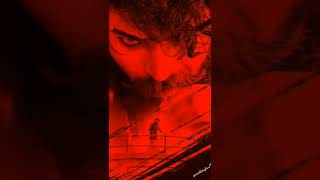 GADALA KONDA GANESH MOVIE DIALOGUE  FEELING DIALOGUE IN TELUGU  varuntej actor explore viral [upl. by Wind]