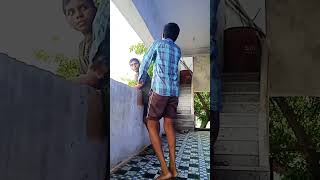 comedy AKD Agent KAIPULLA DAS [upl. by Evoy]