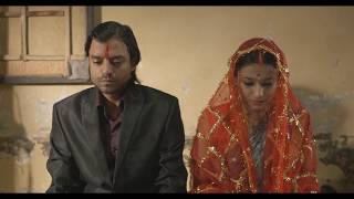 SIFF 2018 Trailer Love and Shukla [upl. by Yddeg]