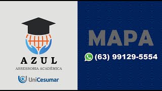 2 Escolha quatro padrões respiratórios terapêuticos frequentemente utilizados na prática de reabili [upl. by Menon]