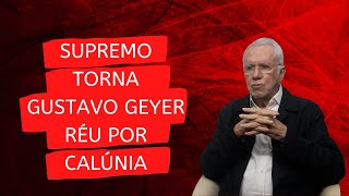 Lula quer tirar segurança pública dos governadores  Alexandre Garcia [upl. by Lesoj]