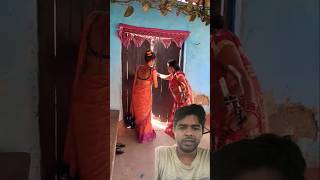 भाभी का गेट तो ऑटोमेटिक ओपन हो जाता है भाई साहब viralreels viralvideo reactionvideo shorts [upl. by Lazaro106]