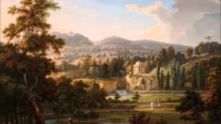 J Haydn  Hob I97  Symphony No 97 in C major Brüggen [upl. by Manvell553]