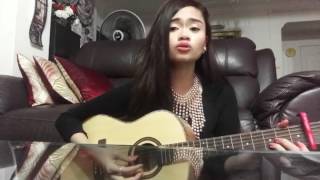 Jampi  Hael husaini short cover [upl. by Llevel]