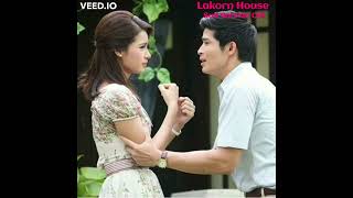 Sud Sai Pan Ost Young Ruk Tur Meuan Derm ENGSUB Translated by Nway Nandar Lin from Lakorn House [upl. by Baudin]