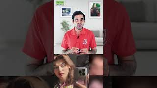 Another TikTok Star’s Private Video Goes Viral – Imsha Rehman’s Story [upl. by Iat228]