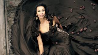 Jennifer Rush  Power Of Love two extended mix [upl. by Caddaric]