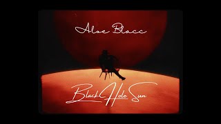 Aloe Blacc  A Million Dollars A Day Official Lyric Video [upl. by Henriques]