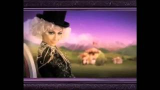 Myriam fares Fairy role  ميريام فارس دور الجنية [upl. by Krisha353]