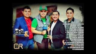 Enigma NorteñoDisco Completo 2014 [upl. by Sedinoel]