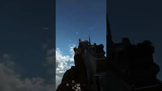 Annoying rooftop campers are obliterated videogames gaming shootergames battlefield4 [upl. by Nylrem]