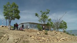 Reforma educativa mexicana y escuelas rurales realidad opuesta [upl. by Gnoix225]