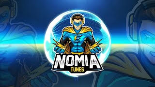 Elektronomia  Superhero NomiaTunes Release [upl. by Anilosi16]