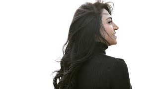 Leyla Göktürk  Bîrya Kenê Teme Official Music Video [upl. by Anear]