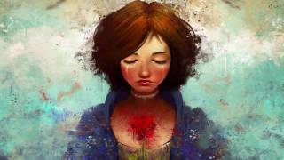 BioShock Infinite OST Elizabeth [upl. by Notled]