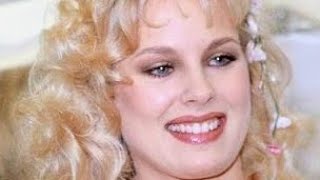 Dorothy Stratten quotSmear amp Obsessionquot [upl. by Brook]