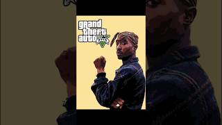 GTA cartoon effect for Adobe Photoshop 😊 howtochangebackgroundcolorinphotoshop [upl. by Aihsar]