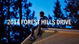 2014 Forest Hills Drive [upl. by Yllod160]