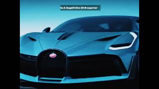 hmksupercars Shorts Compilation  Supercars [upl. by Lissi]