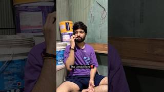 Brother’s sacrifice remains UNSEEN🥲 shivamsingh ytshorts shorts [upl. by Philender]