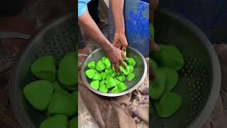 Rubber balls making process  rubber ball making process youtube facts factorymade factory [upl. by Ettevy]