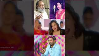 வாலி  ஸ்வர்ணலதா கூட்டணியில் வந்த பாடல்கள் Lyricist Vaali  Swarnalatha  Tamil Vibe Songs [upl. by Etteniotnna61]