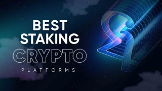 what is cryptocurrency staking [upl. by Amak946]