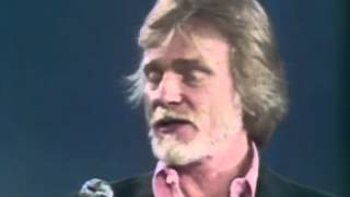 Gerry Mulligan amp Bobby Short Newport Jazz Festival Interview with Bill Boggs [upl. by Earley]