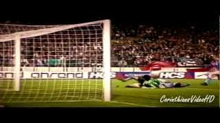 Romario  Brazilian Genius HD [upl. by Weissmann237]