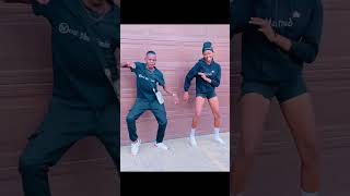 Hatred queen x Messivantembisa ft tjongile [upl. by Im]