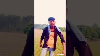 Rana bhai dancer bhiSharif Uddin gaan [upl. by Barnabe]