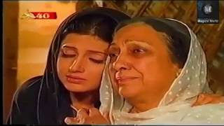 Sassi Drama  Episode3  Noman Ijaz  Arbaaz Khan [upl. by Egiap]