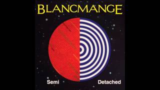 Blancmange  01 I Want Your Love Extended Version [upl. by Schonfield199]