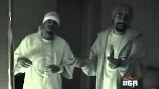 Mac Dre  Welcome To The Bay Studio Session [upl. by Aprile]