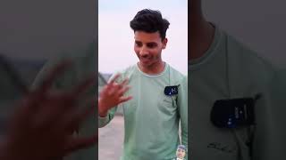 Ladki ne hath kat Diya 😅😂youtubeshorts viewsforviews trendingshorts views4views viralshorts [upl. by Ecirahc]