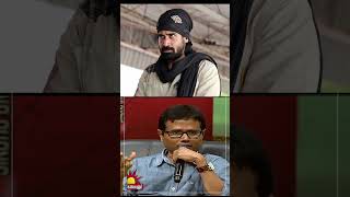 Pichaikkaran Cast amp Crew Interview  Vijay Antony Satna Titus  Kalaignar TV [upl. by Sedgewinn741]