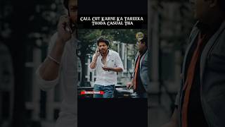 Shah Rukh Khan memes memesdaily memesvideo [upl. by Cadmann208]