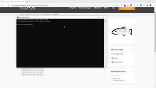 How To Install GlassFish in intellij [upl. by Eilis905]