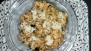 Panner cheese sabji cookingShorts Panner Cheese sabji plz like and subscribe [upl. by Lind893]