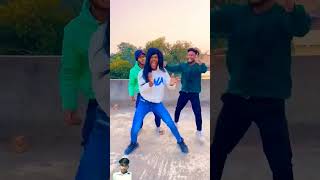 Now YouTube video surajroxfunnyvibeo funny surajroxteam surajroxfunnyvide dance [upl. by Leohcin]