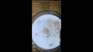 Oats er payes part 2 tagsforlikes tagcomment tagsubscribe tagyourbaby [upl. by Ambros]