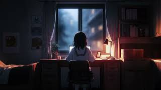 LoFi ASMR for Teachers Relaxing Classroom Vibes amp Gentle Study Sounds [upl. by Ostap]