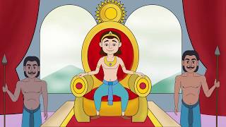 Bharat ki Khoj Class 8 Chapter 1  Ahmednagar ka Kila class 8 Animation  अहमदनगर का किला कक्षा 8 [upl. by Ringler]